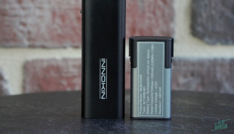 avis-pod-trine-se-blog-le-petit-vapoteur